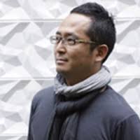 Designer Profile. 垂見 和彦 Kazuhiko Tarumi - kazuhiko_tadami