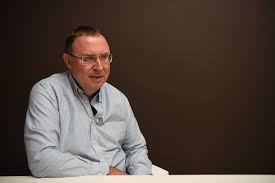 Reforma procesal en Panam&aacute; con inteligencia artificial