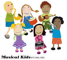 Image result for clipart of students performance