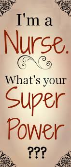 Nurse Quotes for National Nurses Week - Quotes fort Nurses via Relatably.com