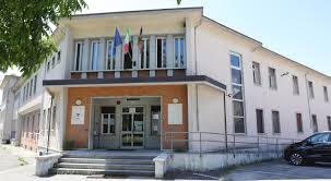 Il Gazzettino - News update