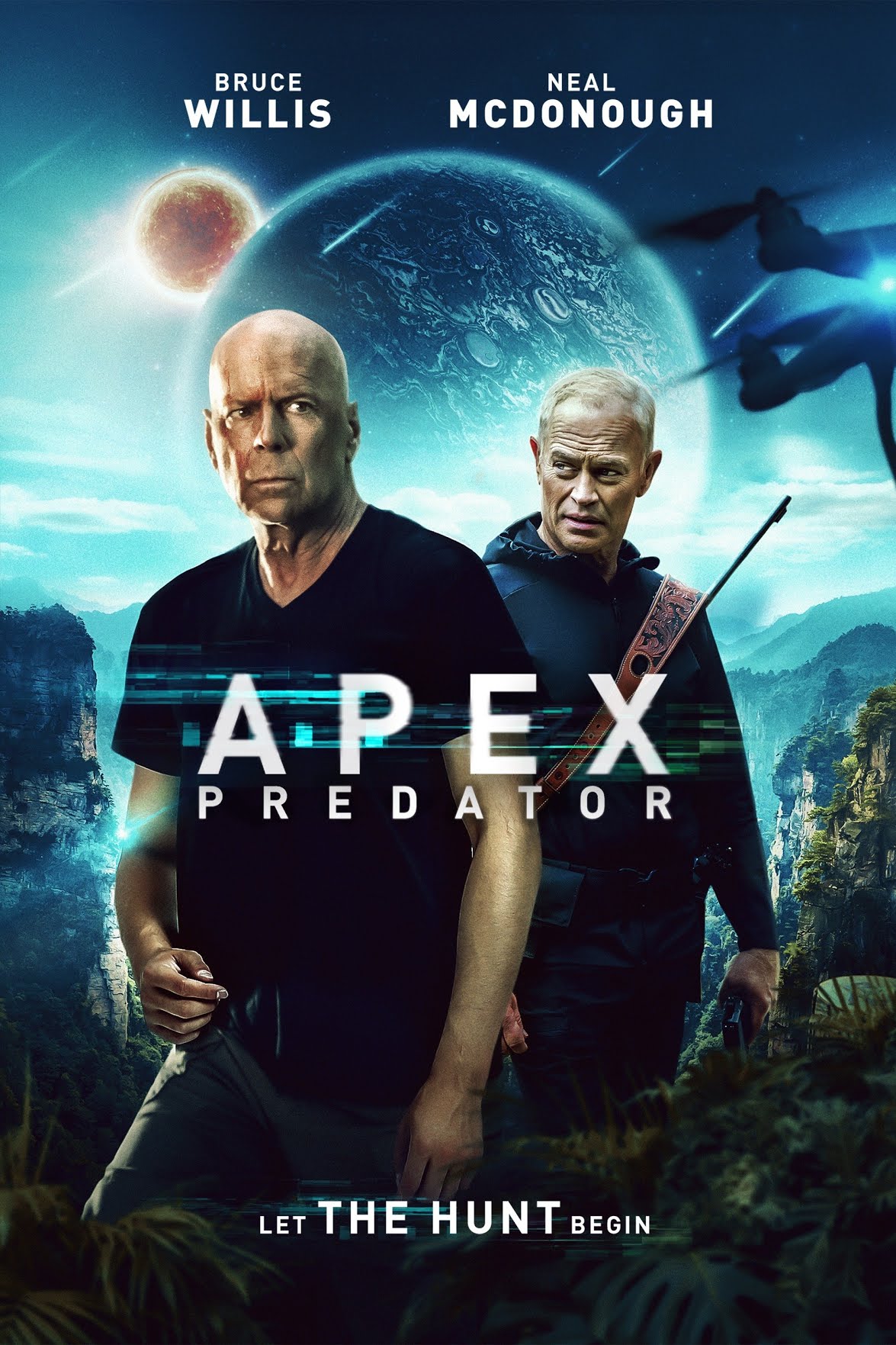 [ฝรั่ง] Apex (2021) เอเปค [1080p] [พากย์อังกฤษ 5.1] [Soundtrack บรรยายไทย + อังกฤษ] [เสียงอังกฤษ + ซับไทย] [USERLOAD]