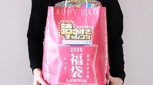 News source: Yahoo!ニュース