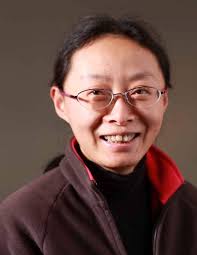 Peng, Rui. B.S., Nanjing University, Dept. of Biochemistry, 1996 M.S., Nanjing University, Dept. of Biochemistry, 1999. Ph.D., Vanderbilt University (US), ... - 04084735