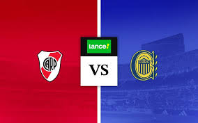 River Plate x Rosario Central Palpite – Análise e notícias (02/08)