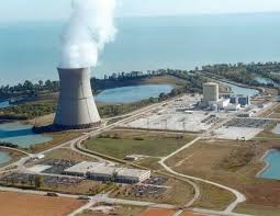 Image result for Nuclear Station