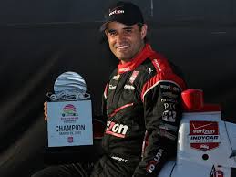Image result for montoya indycar 2015