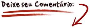 Deixe seu comentário sobre o post O sonho de Kekulé - Um sonho histórico 