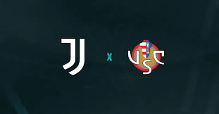 Juventus x Cremonese Palpites – Saiba Onde Assistir, Horário e Escalações 12/01