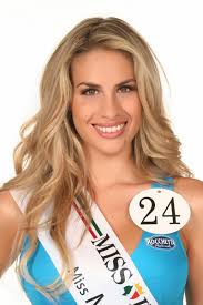 Miss Italia 2010 - 24- Miss Marche - Maria Chiara Centorami - 24MariaChiaraCentoramiMissMarche3