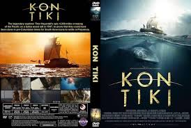 KON-TIKI (2012) 