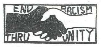 Image result for no racial discrimination