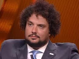 Trend Google: bancarotta