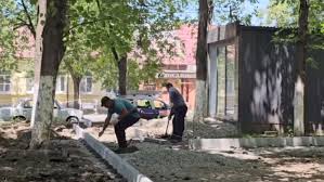 АБН24 - News update