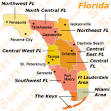 Florida Housing Search Florida Apartments Florida Rental Homes