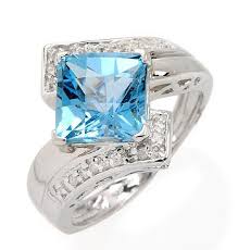 ط®ظ„ظٹط¬ظٹط©