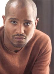 Seth Gilliam, James Waterston to Star in Commonwealth Shakespeare Company&#39;s Othello - 1