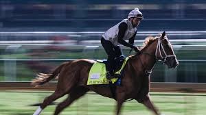 4 Kentucky Derby horses who can beat 2026 Run for the Roses favorite