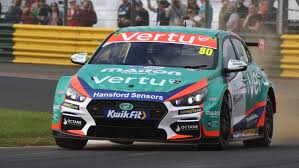 TouringCarTimes - News update