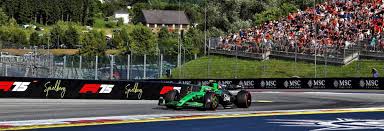 F1Mania.net - News update