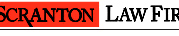Truck Accident Lawyer Scranton Law Firm Fighting Corporate Giants, Uncovering Hidden Violations on Califor ...