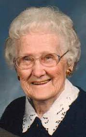 Helen Rose Schroeder. Bangor/Onalaska: Helen Rose Schroeder, 93, of Onalaska and formerly of Bangor, WI, passed away on August 5, 2011 at St Joseph&#39;s ... - helen-schroeder2