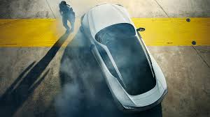 Next-Gen Lexus LC and Toyota Supra May Share Common Platform