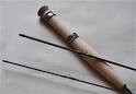 Temple Fork Outfitters Fishing Rods TackleDirect
