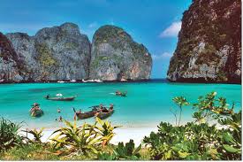 Image result for phuket island