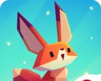 Imagen de Videojuego The Little Fox