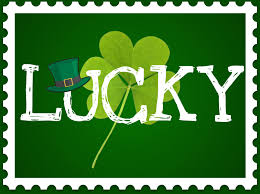 Image result for st patricks day pictures