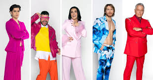 Aarón Mercury Eliminated from 'La Casa de los Famosos México'; Finalists Set