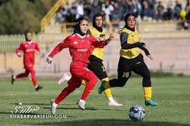 رامین رضاییان