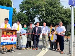 DB Konzern - News update