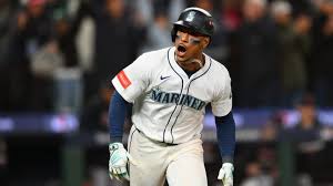 Tigers vs. Mariners score, highlights: Seattle wins 15-inning marathon, reaches ALCS