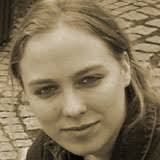 Nina Gühlstorff Assistenz Realisierung. freie Regisseurin in Projekten wie