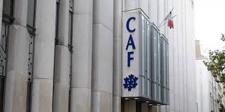 News source: Orange Actualités