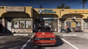 ظاهرا نسخه کامپیوتر GTA 6 زودتر از انتظار عرضه خواهد شد