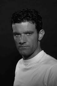 This is the photo of Stefán Karl Stefánsson. Stefán Karl Stefánsson was born on 01 Jul 1975 in Hafnarfjörður, Iceland. The height is 188cm. - stefan-karl-stefansson-26202