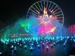 Résultat de recherche d'images pour "rave"