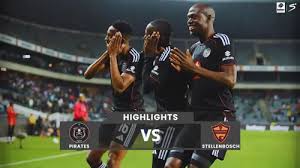 SuperSport - News update