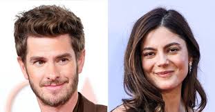 monica barbaro Picture