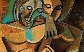 Αποτέλεσμα εικόνας για ΠΊΝΑΚΕΣ ΖΩΓΡΑΦΙΚΗΣ ΕΡΩΤΑΣ