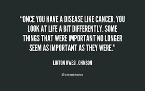 Cancer Death Quotes. QuotesGram via Relatably.com
