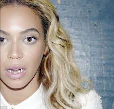 Image result for teeth grillz