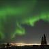 Snow For Anchorage Through Wed.,Then It Starts Melting