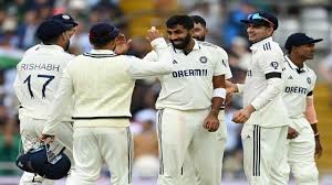 Times of India - News update