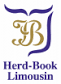 HERD -BOOK