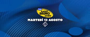 Radio Bruno - News update