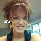Karen Callender Email & Phone Number